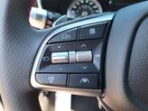 Thumbnail of 2026 Blue Genesis G70