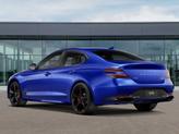 Thumbnail of 2026 Blue Genesis G70