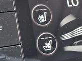 Thumbnail of 2026 Uyuni White Genesis G70