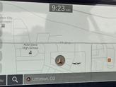 Thumbnail of 2026 Uyuni White Genesis G70