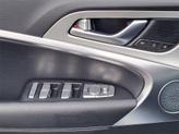 Thumbnail of 2026 Uyuni White Genesis G70