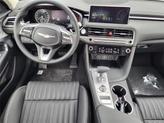 Thumbnail of 2026 Uyuni White Genesis G70