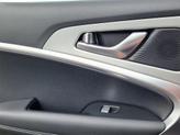 Thumbnail of 2026 Uyuni White Genesis G70
