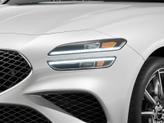 Thumbnail of 2026 Uyuni White Genesis G70