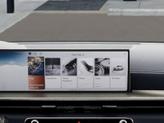 Thumbnail of 2026 UYH Genesis GV80