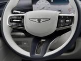 Thumbnail of 2026 UYH Genesis GV80