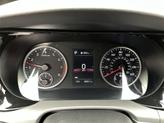 Thumbnail of 2022 Glacial White Pearl Kia K5