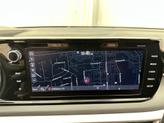 Thumbnail of 2022 Glacial White Pearl Kia K5