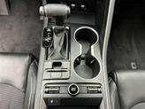 Thumbnail of 2022 Glacial White Pearl Kia K5