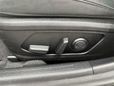 Thumbnail of 2022 Glacial White Pearl Kia K5