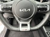 Thumbnail of 2022 Glacial White Pearl Kia K5