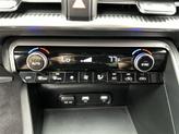 Thumbnail of 2022 Glacial White Pearl Kia K5