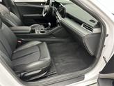 Thumbnail of 2022 Glacial White Pearl Kia K5