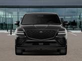 Thumbnail of 2026 PH3 Genesis GV80