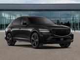 Thumbnail of 2026 PH3 Genesis GV80
