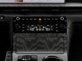 Thumbnail of 2026 PH3 Genesis GV80