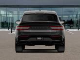 Thumbnail of 2026 PH3 Genesis GV80