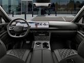 Thumbnail of 2026 PH3 Genesis GV80