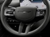 Thumbnail of 2026 PH3 Genesis GV80