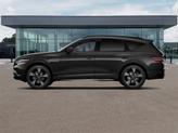 Thumbnail of 2026 PH3 Genesis GV80