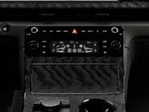 Thumbnail of 2026 PH3 Genesis GV80