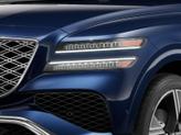 Thumbnail of 2026 NRB Genesis GV80