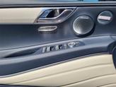 Thumbnail of 2026 NRB Genesis GV80