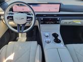 Thumbnail of 2026 NRB Genesis GV80