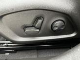 Thumbnail of 2022 Black Clearcoat Jeep Renegade