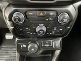 Thumbnail of 2022 Black Clearcoat Jeep Renegade