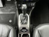 Thumbnail of 2022 Black Clearcoat Jeep Renegade
