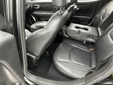 Thumbnail of 2022 Black Clearcoat Jeep Renegade