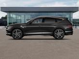 Thumbnail of 2026 PH3 Genesis GV80