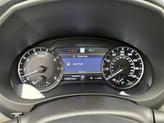 Thumbnail of 2024 Radiant White INFINITI QX50