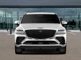 Thumbnail of 2026 UYH Genesis GV80
