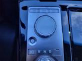 Thumbnail of 2025 Savile Silver Genesis G80