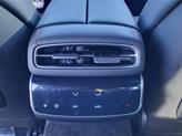 Thumbnail of 2025 Savile Silver Genesis G80