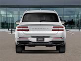 Thumbnail of 2026 White Genesis GV80