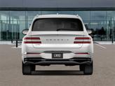 Thumbnail of 2026 UYH Genesis GV80