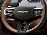 Thumbnail of 2026 UYH Genesis GV80
