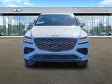Thumbnail of 2026 UYH Genesis GV80