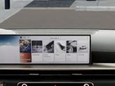 Thumbnail of 2026 UYH Genesis GV80