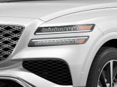 Thumbnail of 2026 UYH Genesis GV80
