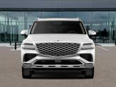 Thumbnail of 2026 UYH Genesis GV80