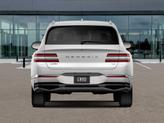 Thumbnail of 2026 UYH Genesis GV80