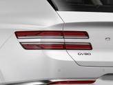 Thumbnail of 2026 UYH Genesis GV80