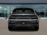 Thumbnail of 2025 Makalu Gray Genesis G80