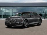 Thumbnail of 2025 Makalu Gray Genesis G80