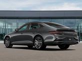 Thumbnail of 2025 Makalu Gray Genesis G80