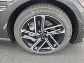 Thumbnail of 2025 Makalu Gray Genesis G80